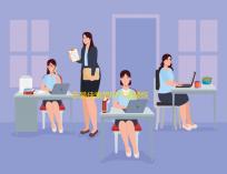 乐易佳索尼MTS视频恢复软件